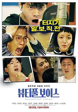 seo网站内部优化工作包括哪些