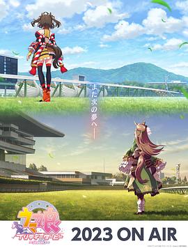 企业营销网站seo优化