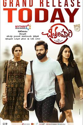 武汉网站防火墙优化公司