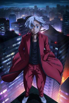 网站优化需要团队协作嘛